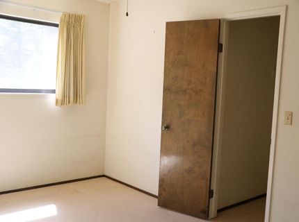 5088 Coyote Hill Rd, Placerville, CA 95667 Photo