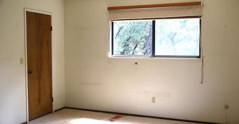 5088 Coyote Hill Rd, Placerville, CA 95667 Photo