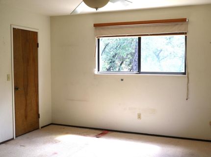 5088 Coyote Hill Rd, Placerville, CA 95667 Photo
