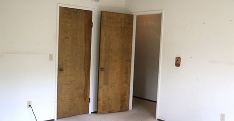 5088 Coyote Hill Rd, Placerville, CA 95667 Photo