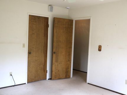5088 Coyote Hill Rd, Placerville, CA 95667 Photo