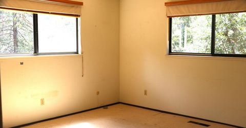 5088 Coyote Hill Rd, Placerville, CA 95667 Photo