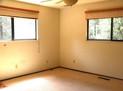 5088 Coyote Hill Rd, Placerville, CA 95667 Photo