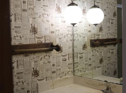5088 Coyote Hill Rd, Placerville, CA 95667 Photo