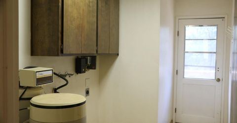 5088 Coyote Hill Rd, Placerville, CA 95667 Photo