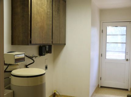 5088 Coyote Hill Rd, Placerville, CA 95667 Photo