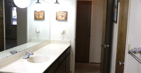 5088 Coyote Hill Rd, Placerville, CA 95667 Photo