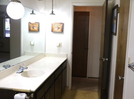 5088 Coyote Hill Rd, Placerville, CA 95667 Photo