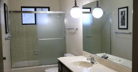 5088 Coyote Hill Rd, Placerville, CA 95667 Photo