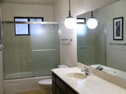 5088 Coyote Hill Rd, Placerville, CA 95667 Photo