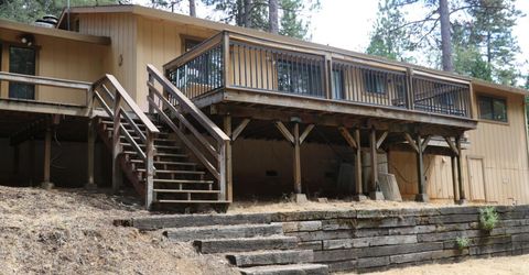 5088 Coyote Hill Rd, Placerville, CA 95667 Photo