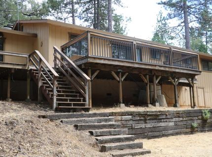 5088 Coyote Hill Rd, Placerville, CA 95667 Photo
