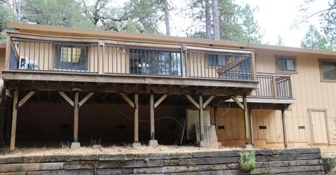 5088 Coyote Hill Rd, Placerville, CA 95667 Photo
