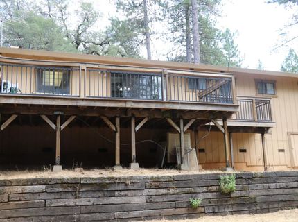 5088 Coyote Hill Rd, Placerville, CA 95667 Photo