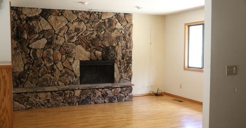 5088 Coyote Hill Rd, Placerville, CA 95667 Photo