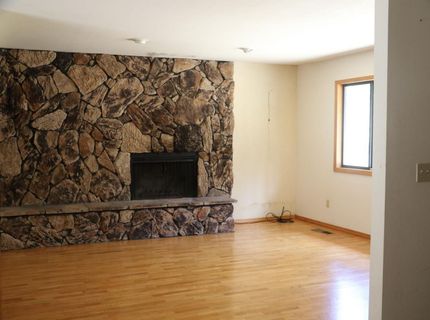 5088 Coyote Hill Rd, Placerville, CA 95667 Photo