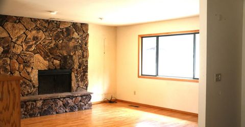 5088 Coyote Hill Rd, Placerville, CA 95667 Photo