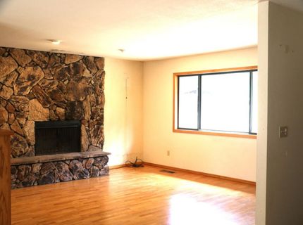 5088 Coyote Hill Rd, Placerville, CA 95667 Photo