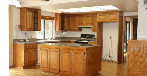 5088 Coyote Hill Rd, Placerville, CA 95667 Photo