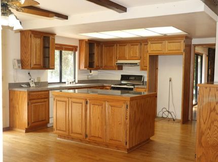 5088 Coyote Hill Rd, Placerville, CA 95667 Photo