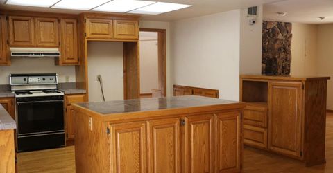 5088 Coyote Hill Rd, Placerville, CA 95667 Photo