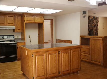 5088 Coyote Hill Rd, Placerville, CA 95667 Photo