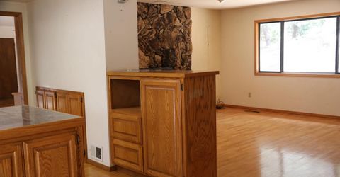 5088 Coyote Hill Rd, Placerville, CA 95667 Photo