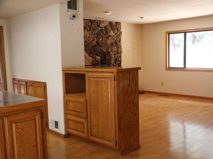 5088 Coyote Hill Rd, Placerville, CA 95667 Photo