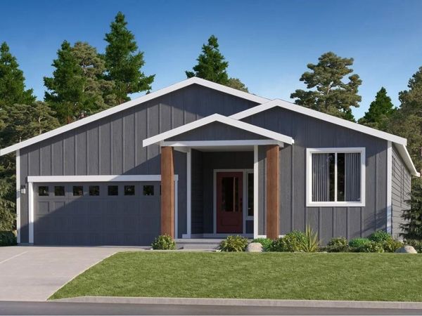 4132 W Howesdale Rd, Spokane, WA 99208