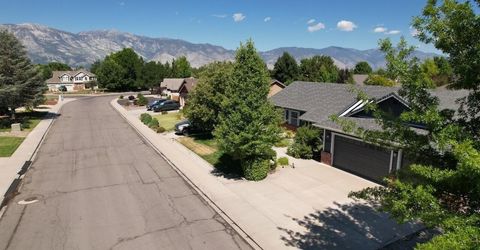 1010 Silveranch Drive, Gardnerville, NV 89460 Photo