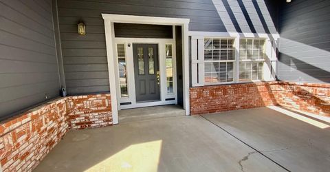 1010 Silveranch Drive, Gardnerville, NV 89460 Photo