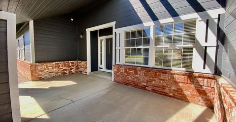 1010 Silveranch Drive, Gardnerville, NV 89460 Photo