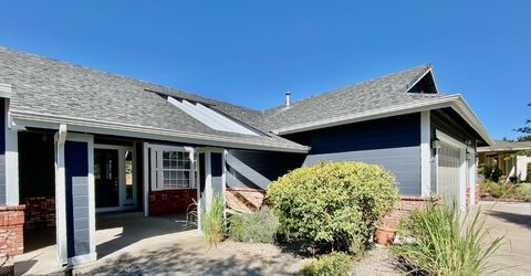 1010 Silveranch Drive, Gardnerville, NV 89460 Photo