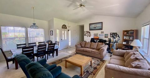 1010 Silveranch Drive, Gardnerville, NV 89460 Photo