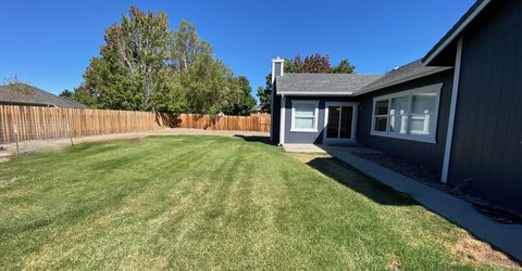 1010 Silveranch Drive, Gardnerville, NV 89460 Photo