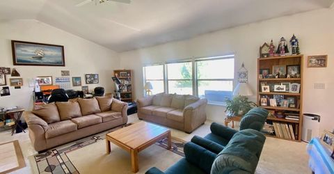1010 Silveranch Drive, Gardnerville, NV 89460 Photo