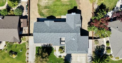 1010 Silveranch Drive, Gardnerville, NV 89460 Photo