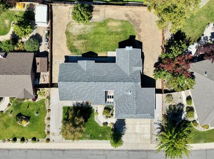 1010 Silveranch Drive, Gardnerville, NV 89460 Photo
