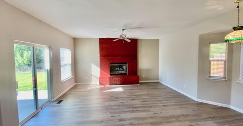 1010 Silveranch Drive, Gardnerville, NV 89460 Photo