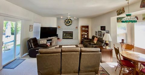 1010 Silveranch Drive, Gardnerville, NV 89460 Photo