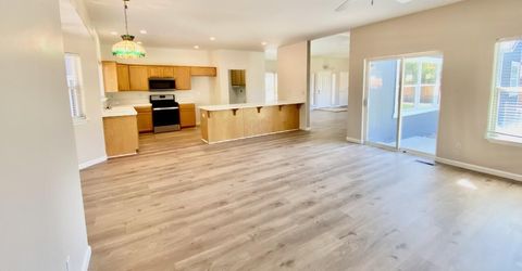 1010 Silveranch Drive, Gardnerville, NV 89460 Photo