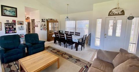 1010 Silveranch Drive, Gardnerville, NV 89460 Photo