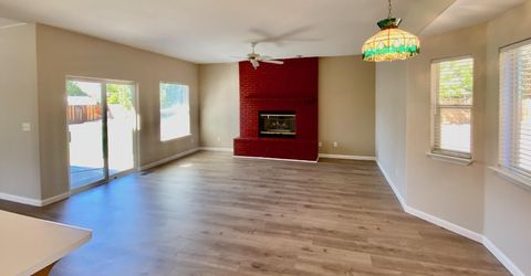 1010 Silveranch Drive, Gardnerville, NV 89460 Photo