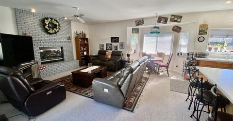 1010 Silveranch Drive, Gardnerville, NV 89460 Photo