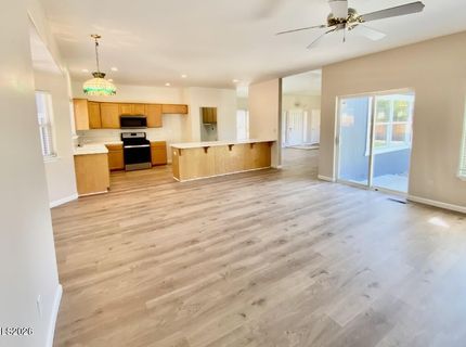 1010 Silveranch Drive, Gardnerville, NV 89460 Photo