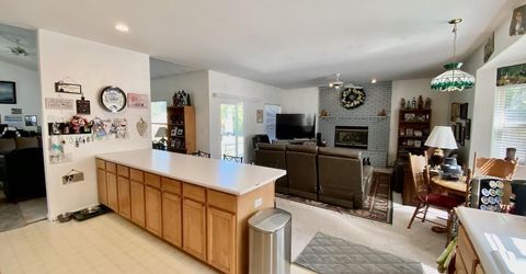1010 Silveranch Drive, Gardnerville, NV 89460 Photo
