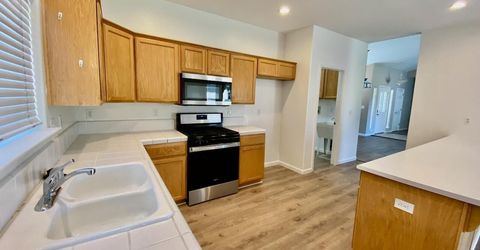 1010 Silveranch Drive, Gardnerville, NV 89460 Photo