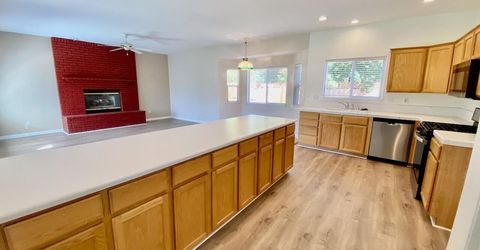 1010 Silveranch Drive, Gardnerville, NV 89460 Photo