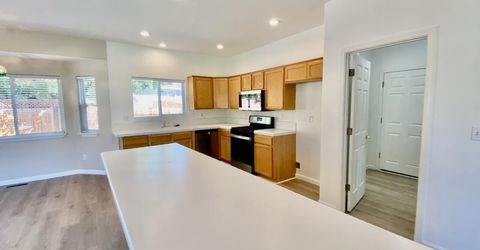 1010 Silveranch Drive, Gardnerville, NV 89460 Photo
