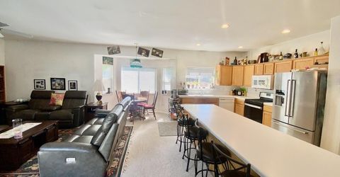 1010 Silveranch Drive, Gardnerville, NV 89460 Photo